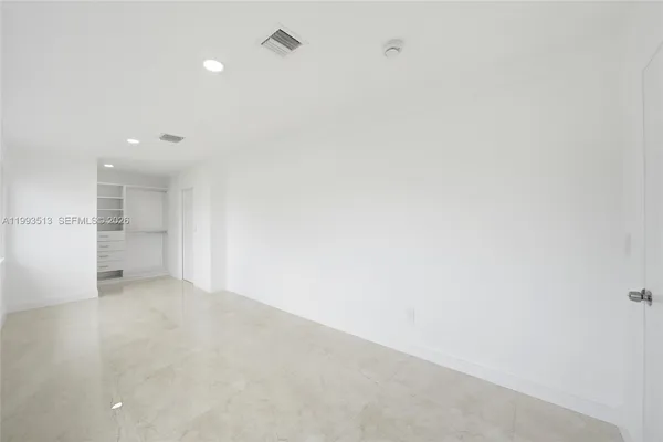 $650,000 | 2410 Northwest 155th Terrace, Miami Gardens, FL 33054