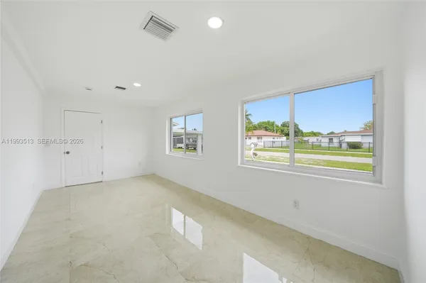 $650,000 | 2410 Northwest 155th Terrace, Miami Gardens, FL 33054