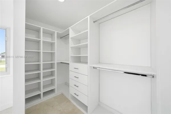 $650,000 | 2410 Northwest 155th Terrace, Miami Gardens, FL 33054