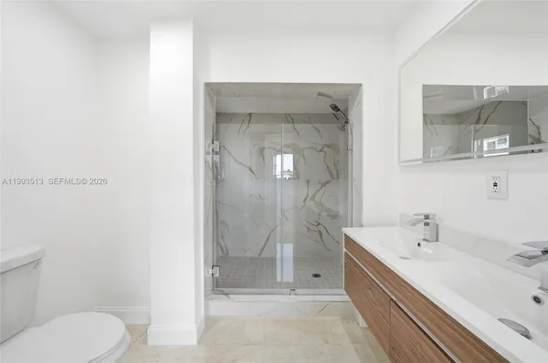 $650,000 | 2410 Northwest 155th Terrace, Miami Gardens, FL 33054