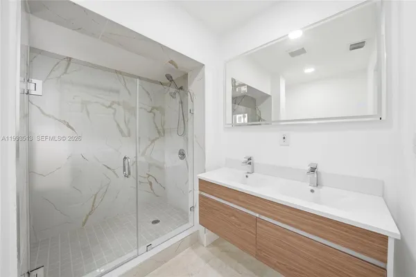 $650,000 | 2410 Northwest 155th Terrace, Miami Gardens, FL 33054