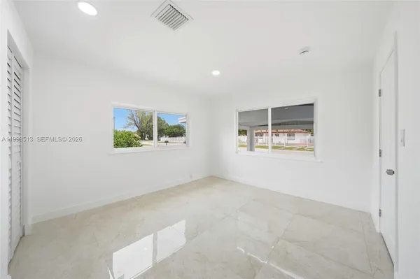 $650,000 | 2410 Northwest 155th Terrace, Miami Gardens, FL 33054