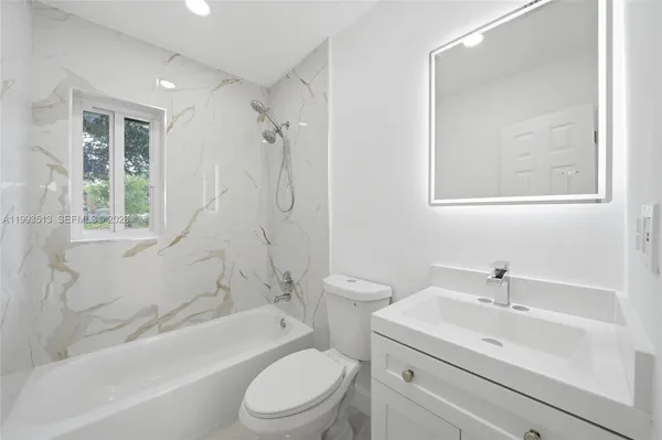 $650,000 | 2410 Northwest 155th Terrace, Miami Gardens, FL 33054