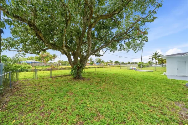 $650,000 | 2410 Northwest 155th Terrace, Miami Gardens, FL 33054
