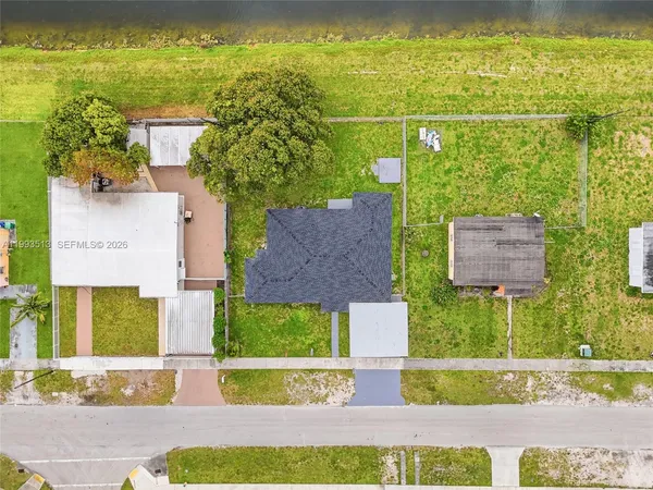 $650,000 | 2410 Northwest 155th Terrace, Miami Gardens, FL 33054