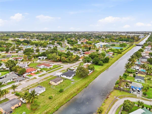 $650,000 | 2410 Northwest 155th Terrace, Miami Gardens, FL 33054