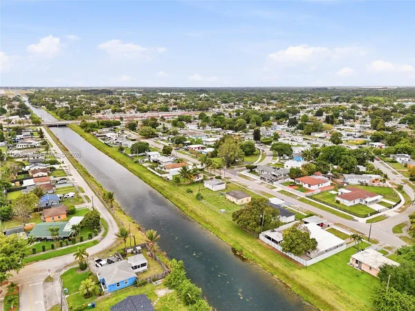 $650,000 | 2410 Northwest 155th Terrace, Miami Gardens, FL 33054