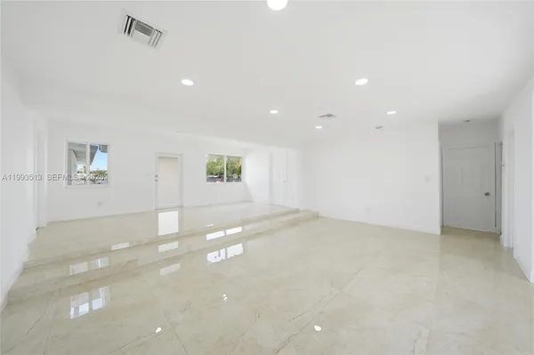 $650,000 | 2410 Northwest 155th Terrace, Miami Gardens, FL 33054