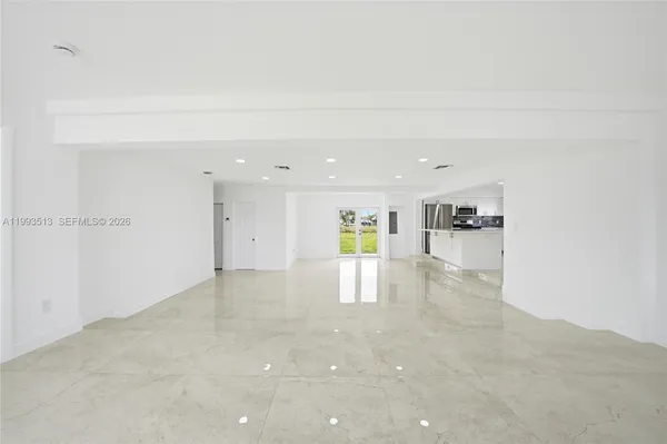 $650,000 | 2410 Northwest 155th Terrace, Miami Gardens, FL 33054