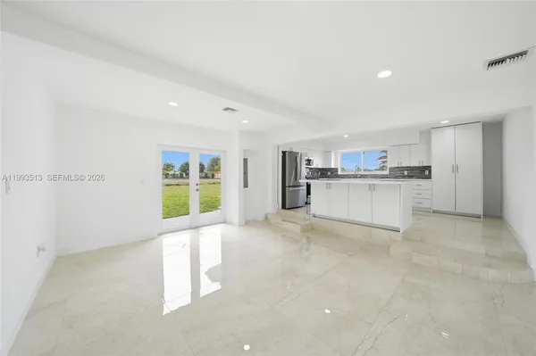 $650,000 | 2410 Northwest 155th Terrace, Miami Gardens, FL 33054