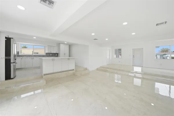 $650,000 | 2410 Northwest 155th Terrace, Miami Gardens, FL 33054