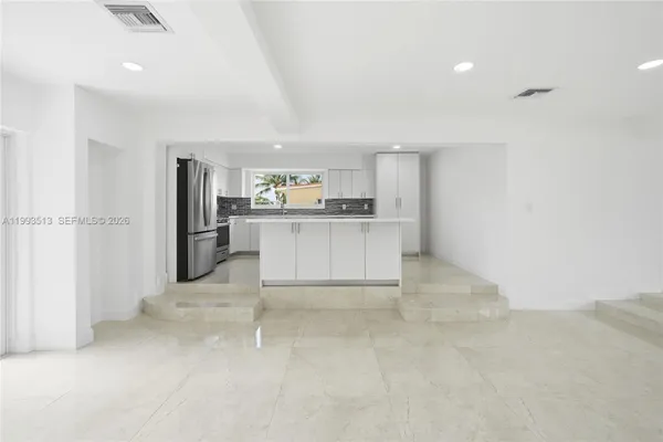 $650,000 | 2410 Northwest 155th Terrace, Miami Gardens, FL 33054