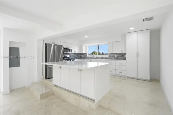 $650,000 | 2410 Northwest 155th Terrace, Miami Gardens, FL 33054