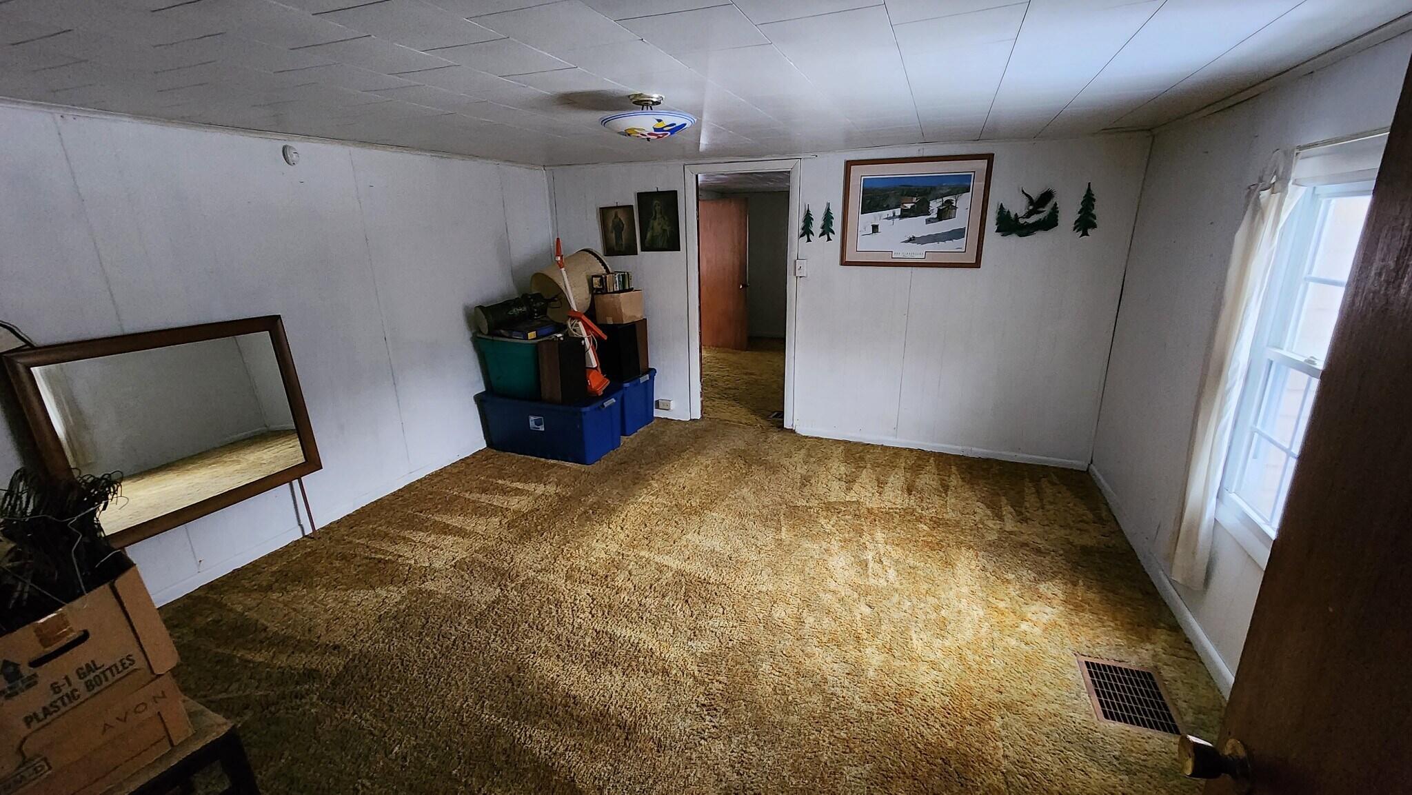 139 Pleasant Vly Road Herndon, WV 24726 - Photo 69 of 70 Gallery Image 69