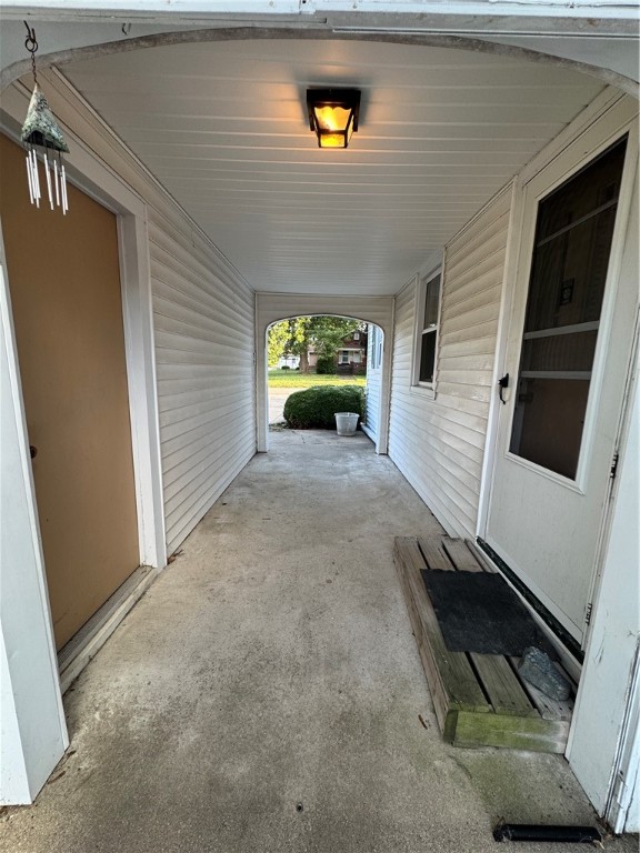 301 West Street Georgetown, IL 61846 - Photo 7 of 34