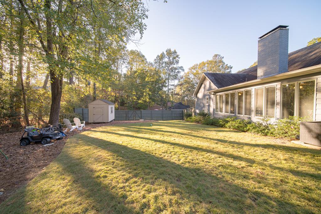 7200 Standing Boy Road Columbus, GA 31904 - Photo 55 of 56 Gallery Image 55