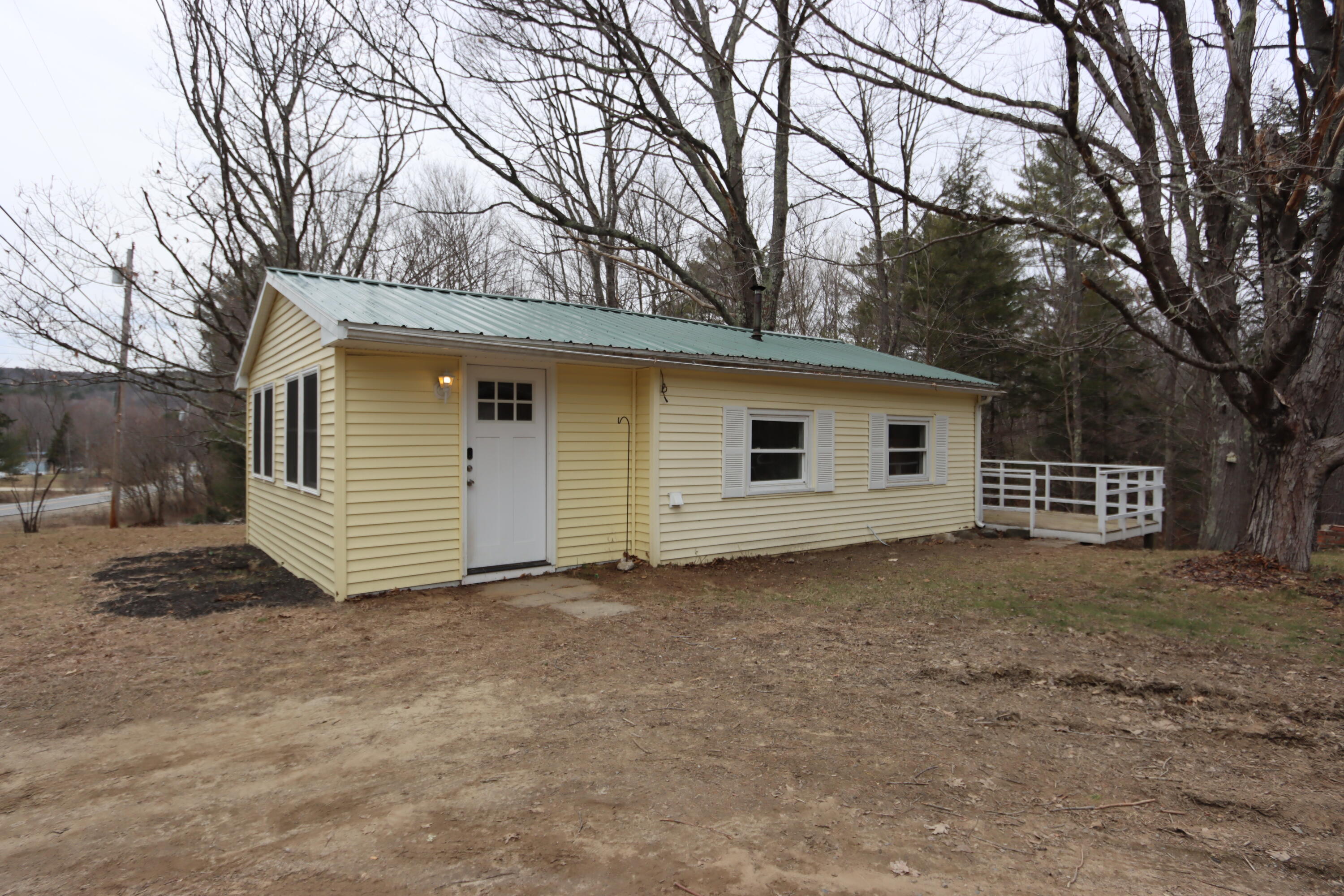 180 Richmond Road Litchfield, ME 04350 - Photo 26 of 44 IMG_8270
