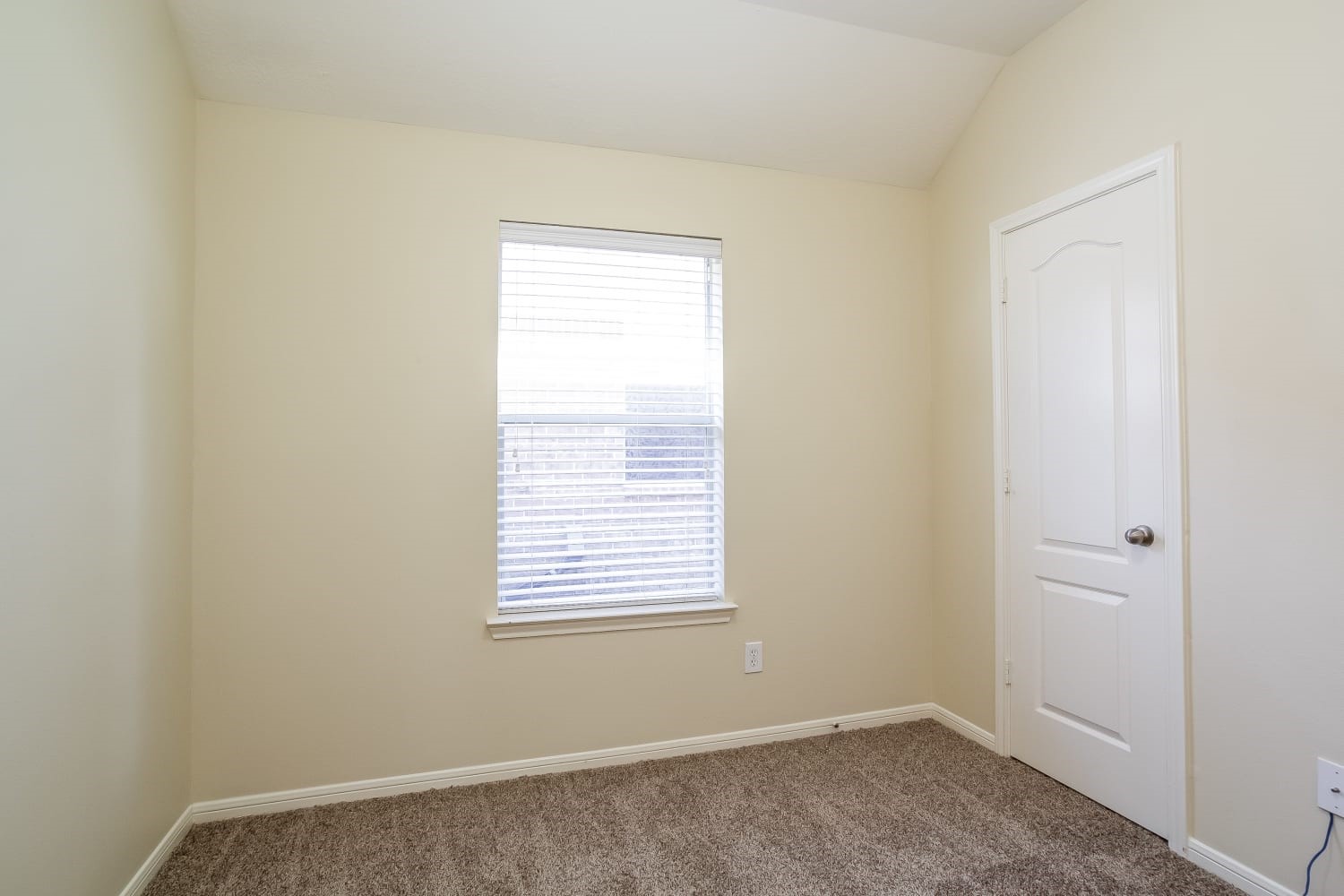 30723 Ginger Trace Drive Spring, TX 77386 - Photo 15 of 20