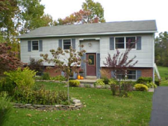 94 Hardie Road Conklin, NY 13748 - Photo 1 of 11 Gallery Image 1