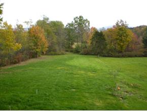 94 Hardie Road Conklin, NY 13748 - Photo 11 of 11 Gallery Image 11