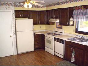 94 Hardie Road Conklin, NY 13748 - Photo 2 of 11 Gallery Image 2