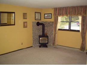 94 Hardie Road Conklin, NY 13748 - Photo 3 of 11 Gallery Image 3