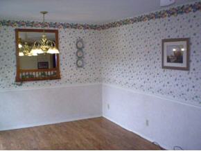 94 Hardie Road Conklin, NY 13748 - Photo 4 of 11 Gallery Image 4