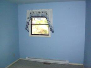 94 Hardie Road Conklin, NY 13748 - Photo 5 of 11 Gallery Image 5