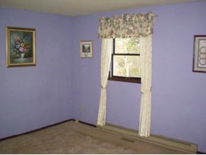 94 Hardie Road Conklin, NY 13748 - Photo 6 of 11 Gallery Image 6