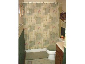 94 Hardie Road Conklin, NY 13748 - Photo 7 of 11 Gallery Image 7