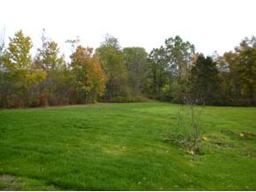 94 Hardie Road Conklin, NY 13748 - Photo 9 of 11 Gallery Image 9