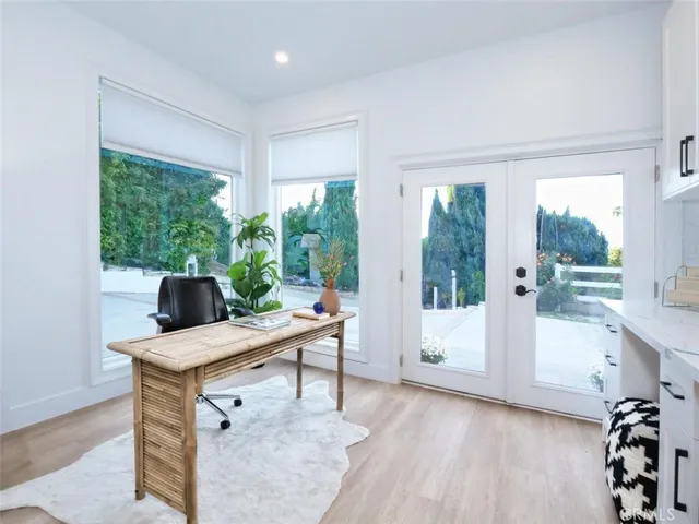 $2,699,000 | 5 Cayuse Lane, Rancho Palos Verdes, CA 90275