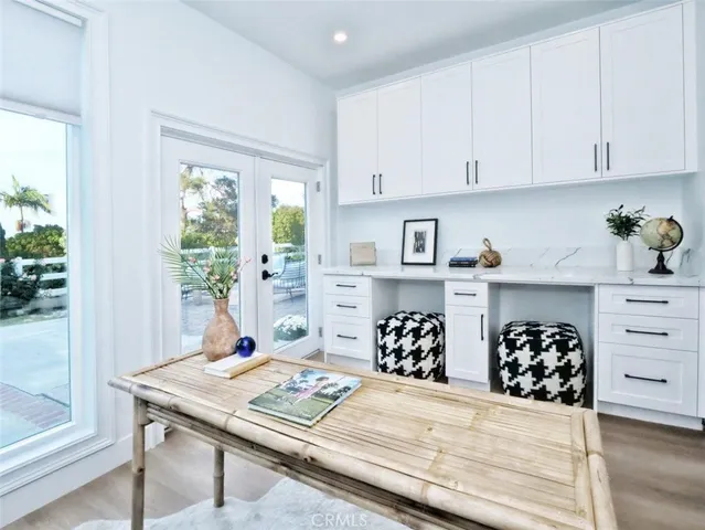 $2,699,000 | 5 Cayuse Lane, Rancho Palos Verdes, CA 90275