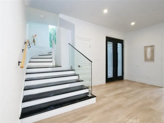 $2,699,000 | 5 Cayuse Lane, Rancho Palos Verdes, CA 90275