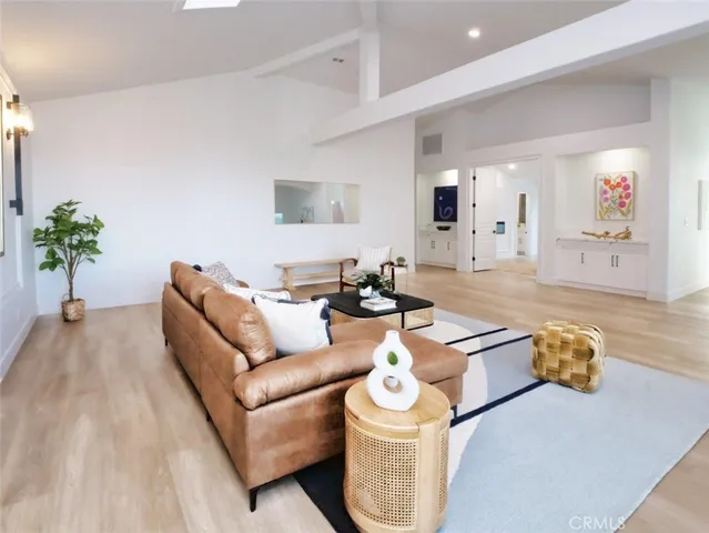 $2,699,000 | 5 Cayuse Lane, Rancho Palos Verdes, CA 90275