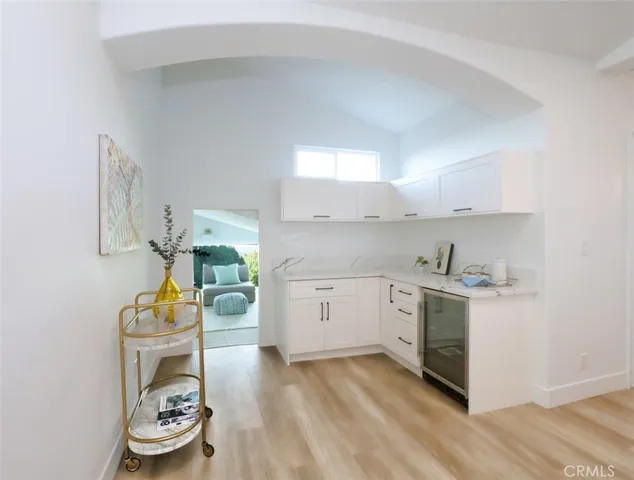 $2,699,000 | 5 Cayuse Lane, Rancho Palos Verdes, CA 90275