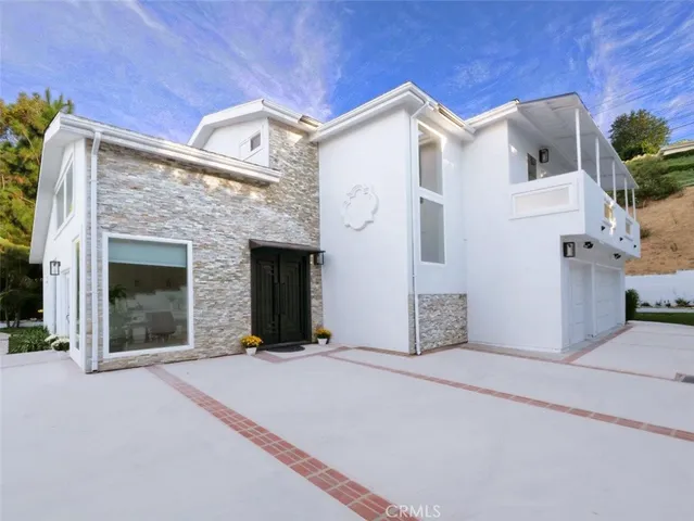 $2,699,000 | 5 Cayuse Lane, Rancho Palos Verdes, CA 90275