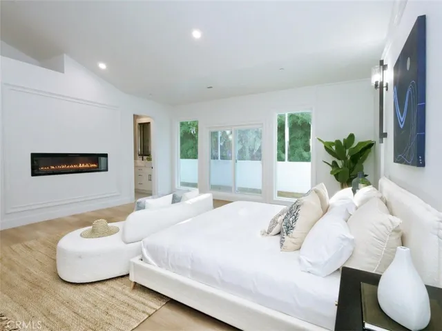 $2,699,000 | 5 Cayuse Lane, Rancho Palos Verdes, CA 90275