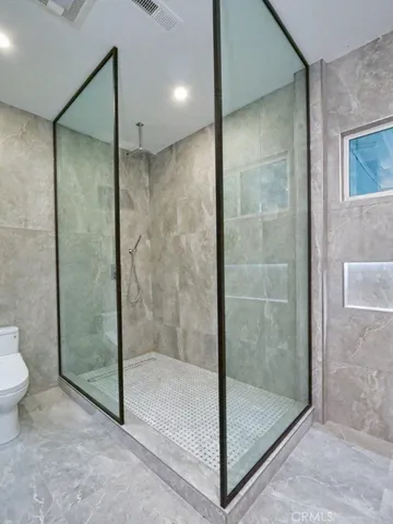 $2,699,000 | 5 Cayuse Lane, Rancho Palos Verdes, CA 90275