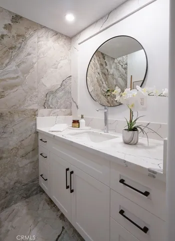 $2,699,000 | 5 Cayuse Lane, Rancho Palos Verdes, CA 90275