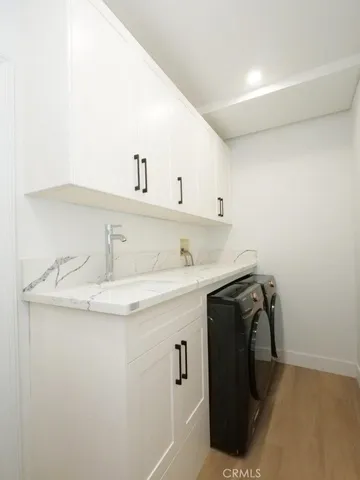 $2,699,000 | 5 Cayuse Lane, Rancho Palos Verdes, CA 90275