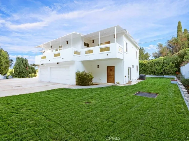 $2,699,000 | 5 Cayuse Lane, Rancho Palos Verdes, CA 90275