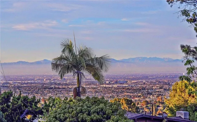 $2,699,000 | 5 Cayuse Lane, Rancho Palos Verdes, CA 90275