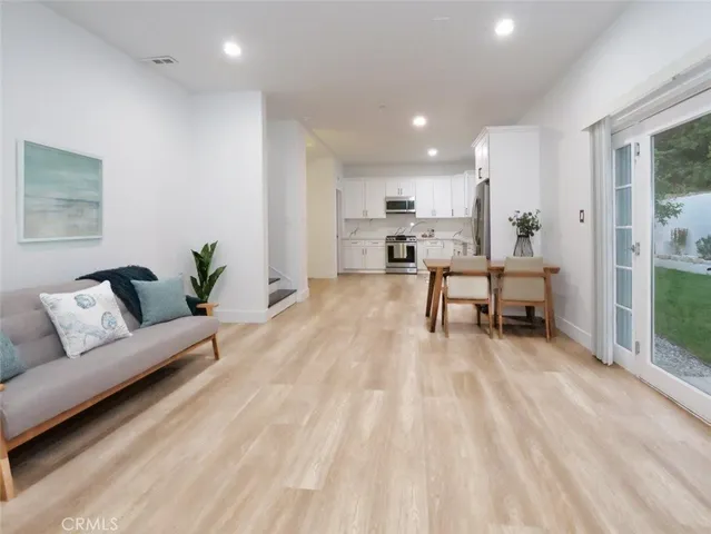 $2,699,000 | 5 Cayuse Lane, Rancho Palos Verdes, CA 90275