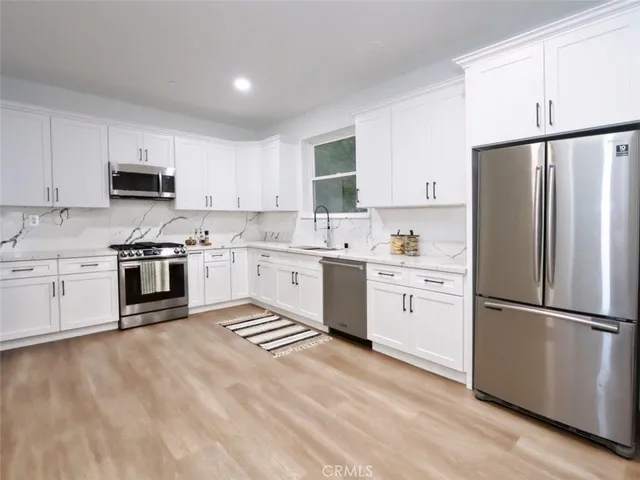 $2,699,000 | 5 Cayuse Lane, Rancho Palos Verdes, CA 90275