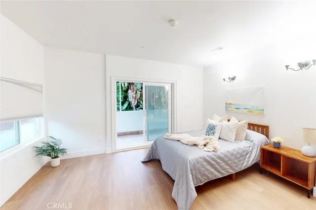 $2,699,000 | 5 Cayuse Lane, Rancho Palos Verdes, CA 90275