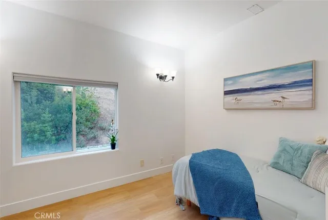 $2,699,000 | 5 Cayuse Lane, Rancho Palos Verdes, CA 90275