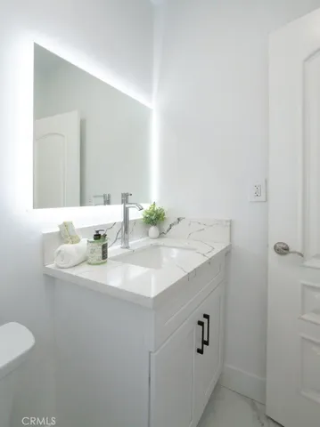 $2,699,000 | 5 Cayuse Lane, Rancho Palos Verdes, CA 90275