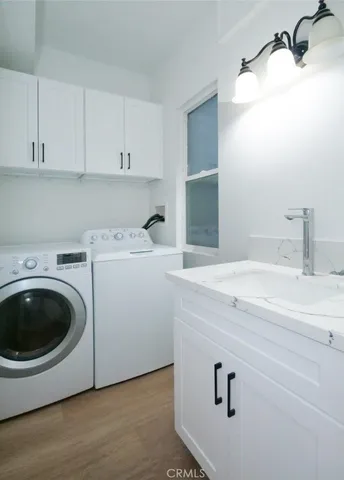 $2,699,000 | 5 Cayuse Lane, Rancho Palos Verdes, CA 90275