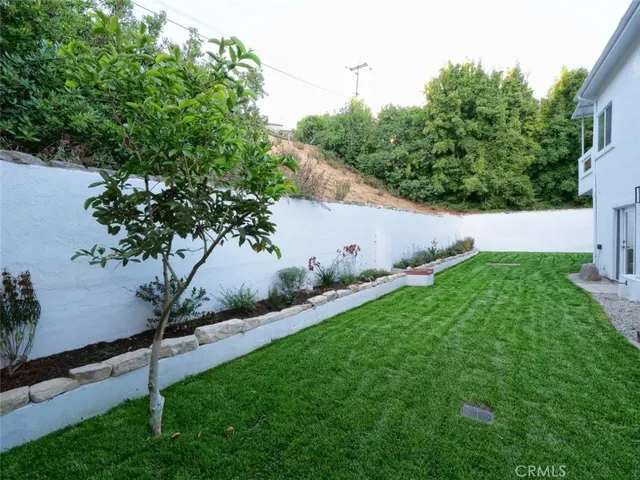 $2,699,000 | 5 Cayuse Lane, Rancho Palos Verdes, CA 90275